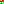 Destellos dst-8050711