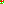 Destellos dst-8050712