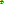 Destellos dst-8050713