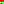 Destellos dst-8050714