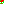 Destellos dst-8050715