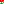 Destellos dst-8050716