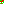 Destellos dst-8050717