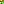 Destellos dst-8050719