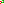 Destellos dst-805072