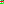 Destellos dst-8050723