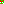 Destellos dst-8050724