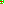 Destellos dst-8050725