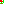 Destellos dst-8050726