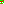Destellos dst-8050727