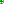 Destellos dst-8050728