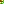 Destellos dst-8050729