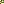Destellos dst-805073