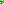 Destellos dst-8050730
