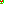Destellos dst-8050732