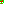 Destellos dst-8050735