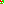 Destellos dst-8050736