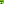 Destellos dst-8050738