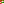 Destellos dst-805074