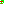 Destellos dst-8050741