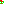 Destellos dst-8050745