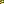 Destellos dst-805075