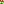 Destellos dst-8050750