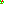 Destellos dst-8050751
