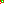 Destellos dst-805076