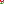 Destellos dst-8050763