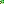 Destellos dst-805077