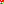 Destellos dst-8050770