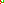 Destellos dst-805078