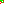 Destellos dst-805079