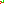 Destellos dst-805080