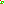 Destellos dst-8050801