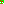 Destellos dst-8050802