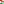 Destellos dst-8050804