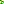 Destellos dst-8050805
