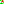 Destellos dst-8050806