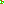 Destellos dst-8050807