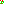 Destellos dst-8050809