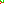 Destellos dst-805081