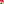 Destellos dst-8050810