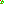 Destellos dst-8050814