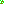 Destellos dst-8050815