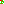 Destellos dst-8050816