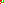 Destellos dst-805082