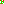 Destellos dst-8050824