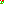 Destellos dst-8050826